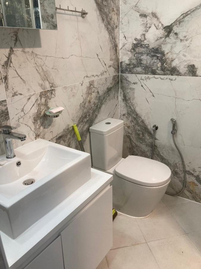 Studio "Victoria" Burgas Luaran gambar