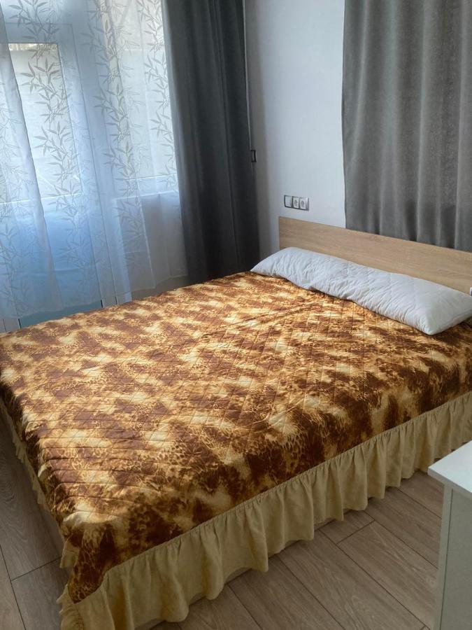 Studio "Victoria" Burgas Luaran gambar